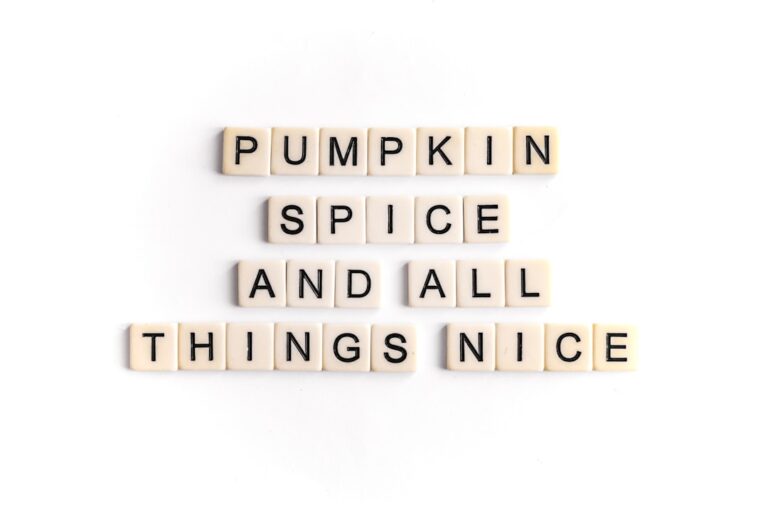 Photo Thanksgiving Trivia Game